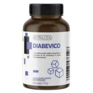 Diabevico