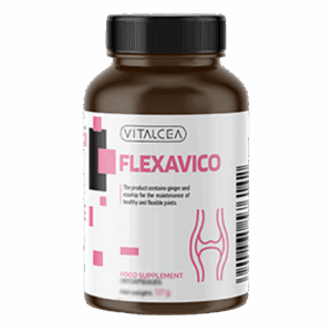 Flexavico