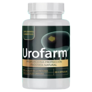 Urofarm