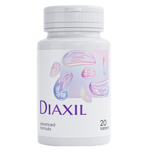 Diaxil