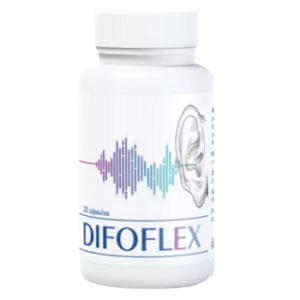 Difoflex