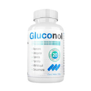 Gluconol