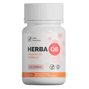 Herba QB