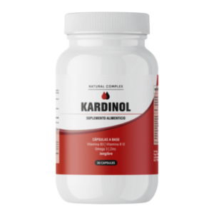 Kardinol