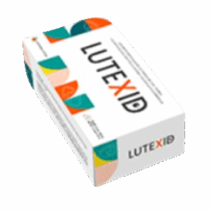 Lutexid