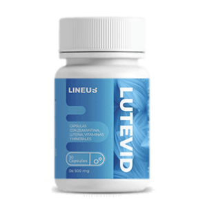 Lutexid