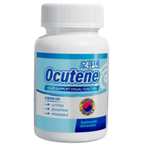 Ocutene