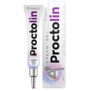 Proctolin