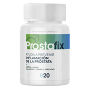 Prostafix