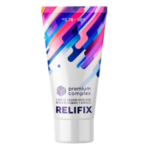 Relifix