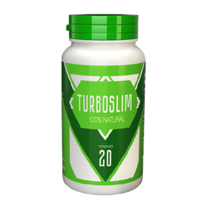 Turboslim