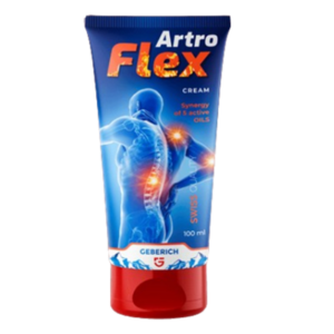 Artroflex