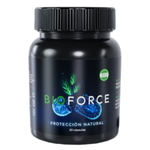 Bioforce