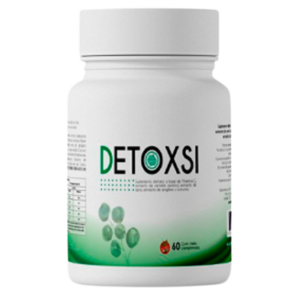 DetoxSi