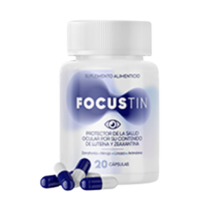 Focustin