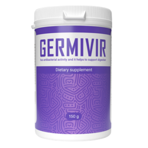 Germivir