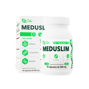 Meduslim