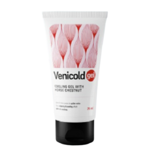 Venicold