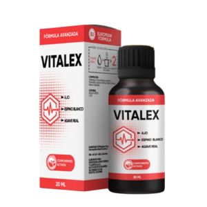 Vitalex