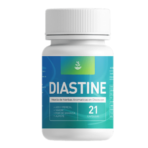 Diastine