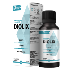 Diolix