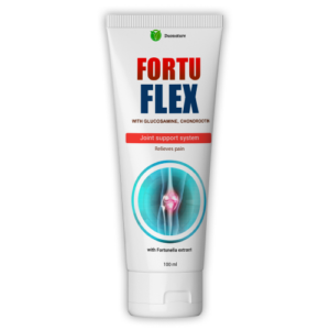 Fortuflex