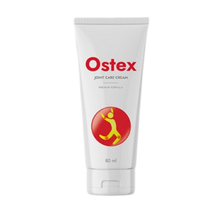 Ostex