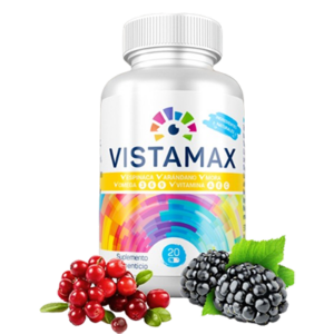 Vistamax