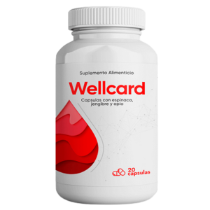 Wellcard