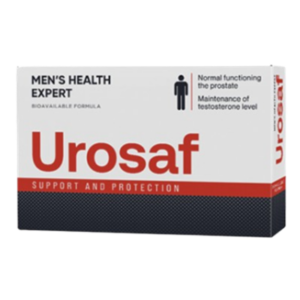 Urosaf