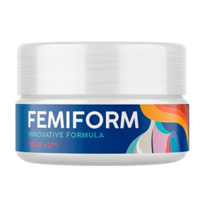 Femiform