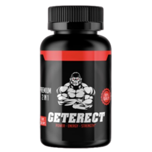 Geterect