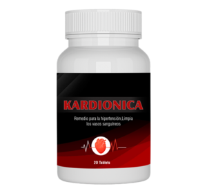 Kardioinica