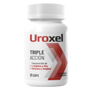 Uroxel