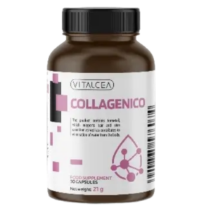 Collagenico