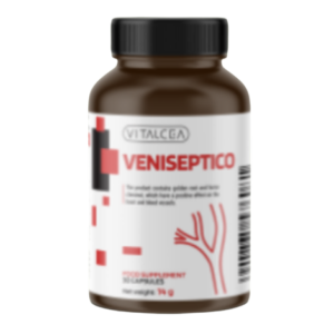 Veniseptico