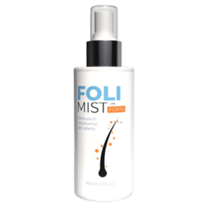 Foli Mist Forte