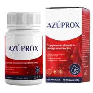 Azuprox