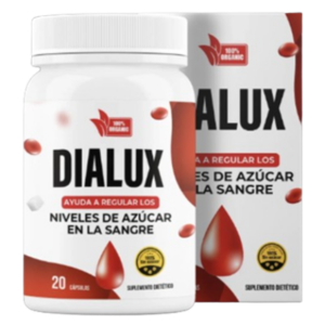 Dialux