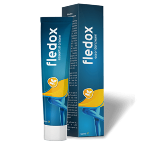 Fledox