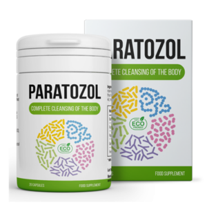 Paratozol