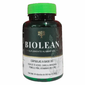 Biolean
