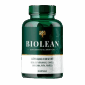Biolean