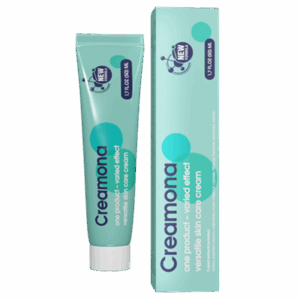 Creamona
