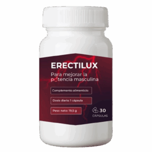 Erectilux