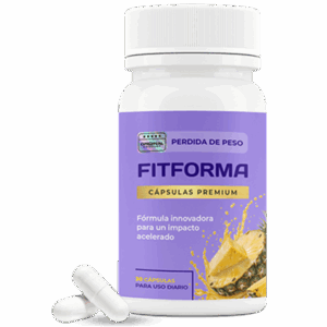 FitForma