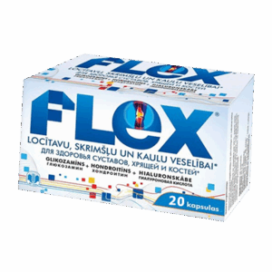 Flex