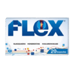 Flex