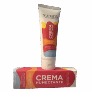 NutriDia