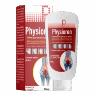 Physioren